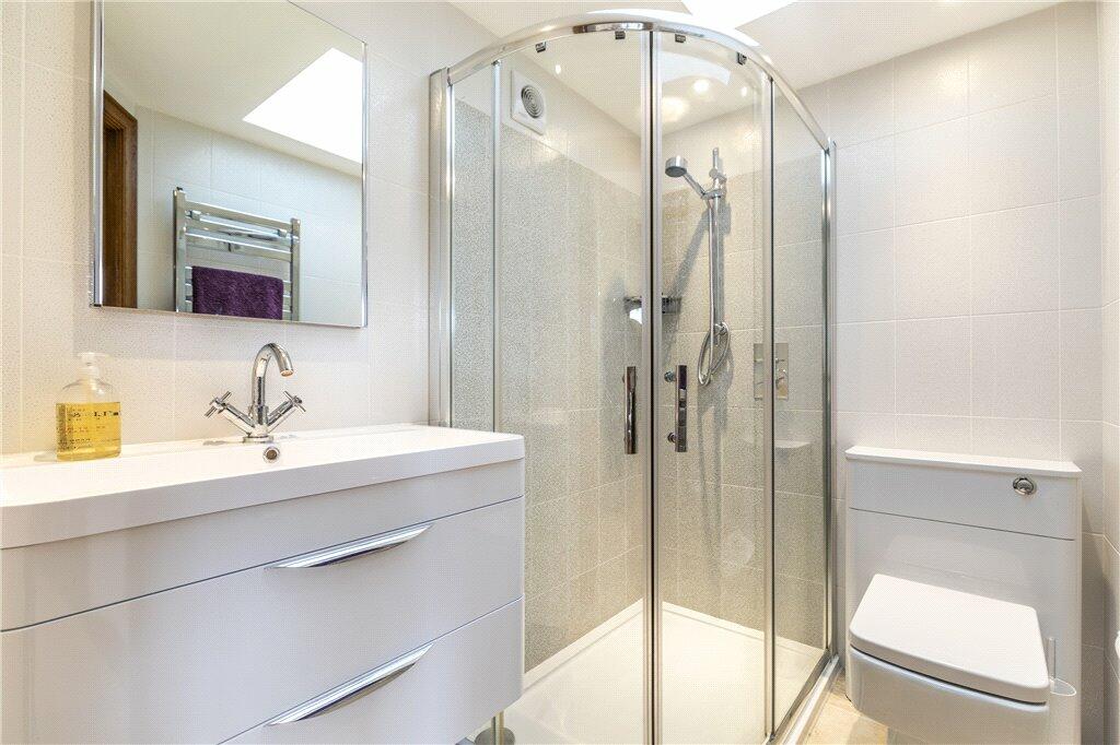 Additional property image - Kirkby Malham, Skipton, BD23
