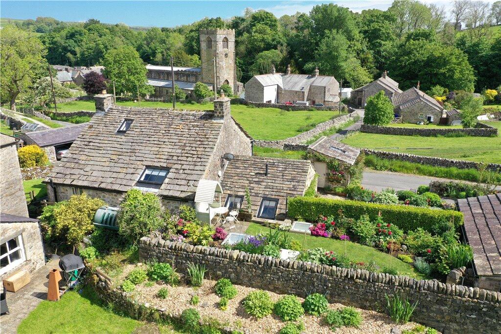 Additional property image - Kirkby Malham, Skipton, BD23