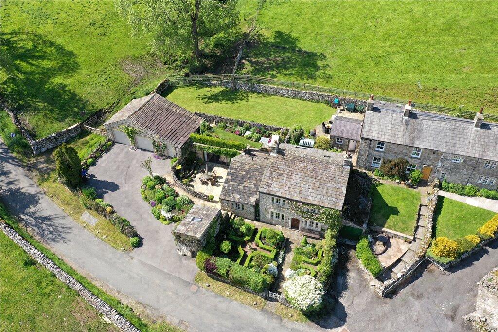 Additional property image - Kirkby Malham, Skipton, BD23