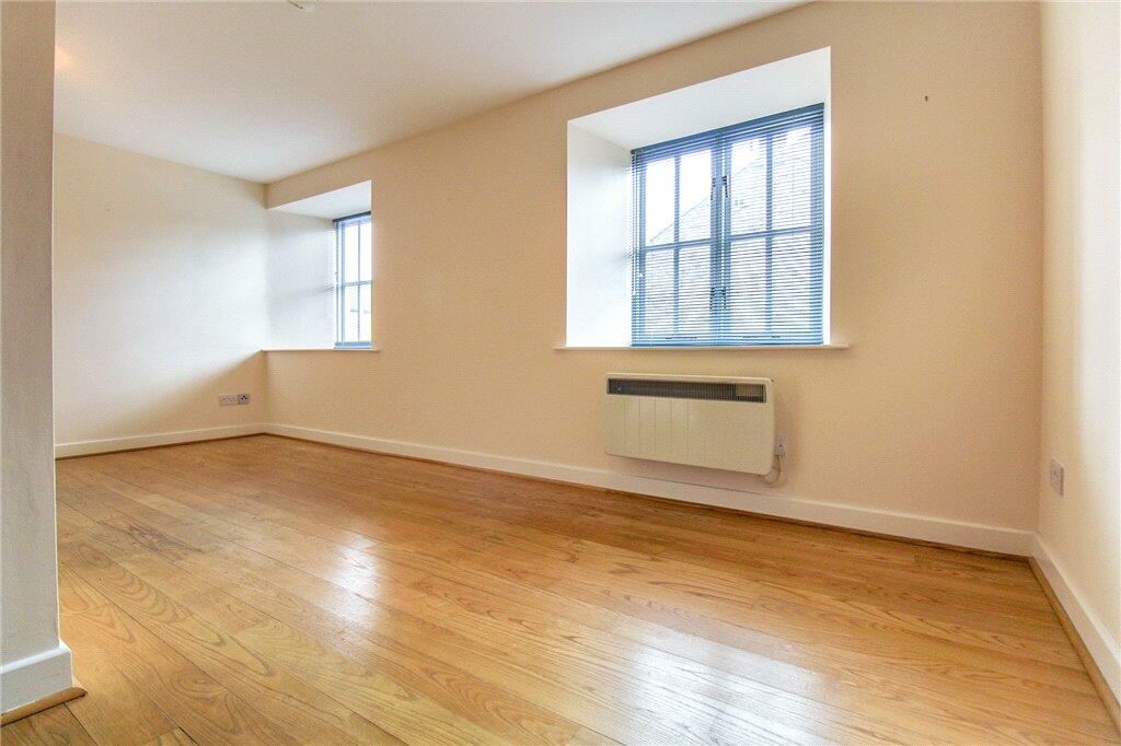 Additional property image - Brindley Mill, Skipton, BD23