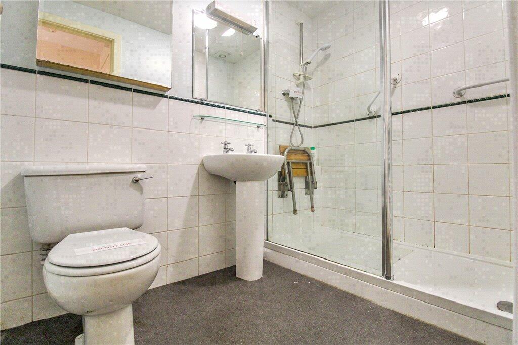 Additional property image - Brindley Mill, Skipton, BD23