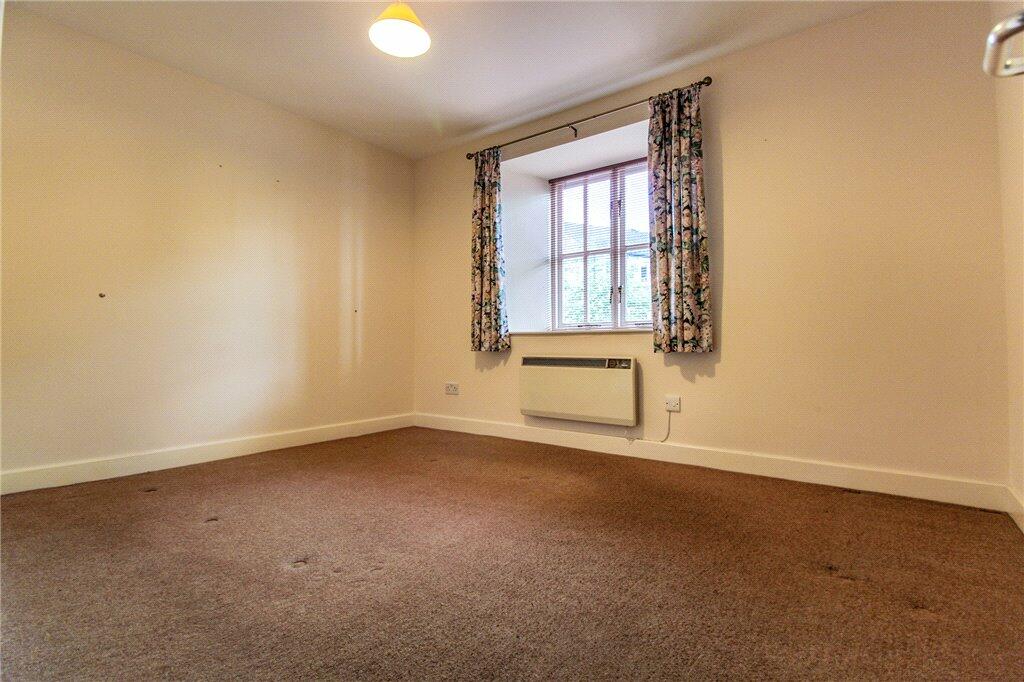 Additional property image - Brindley Mill, Skipton, BD23
