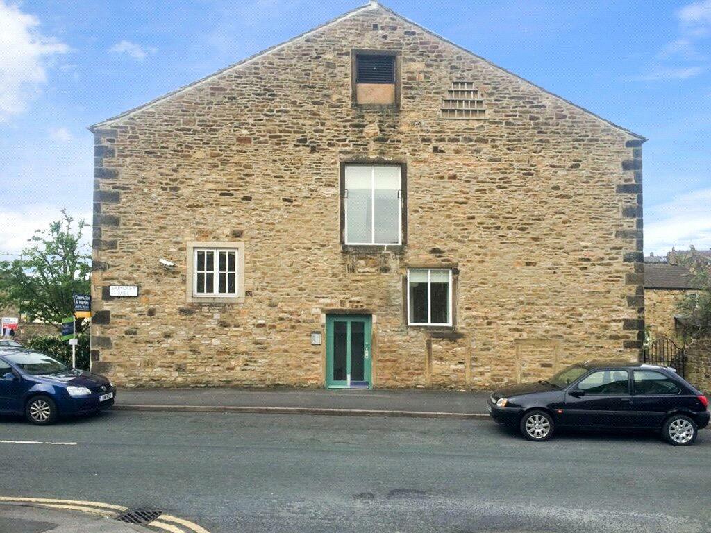 Additional property image - Brindley Mill, Skipton, BD23