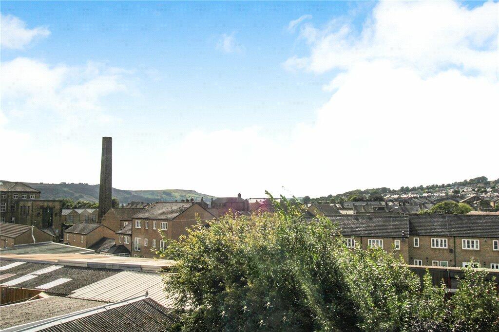 Additional property image - Craven Drive, Silsden, West Yorkshire, BD20