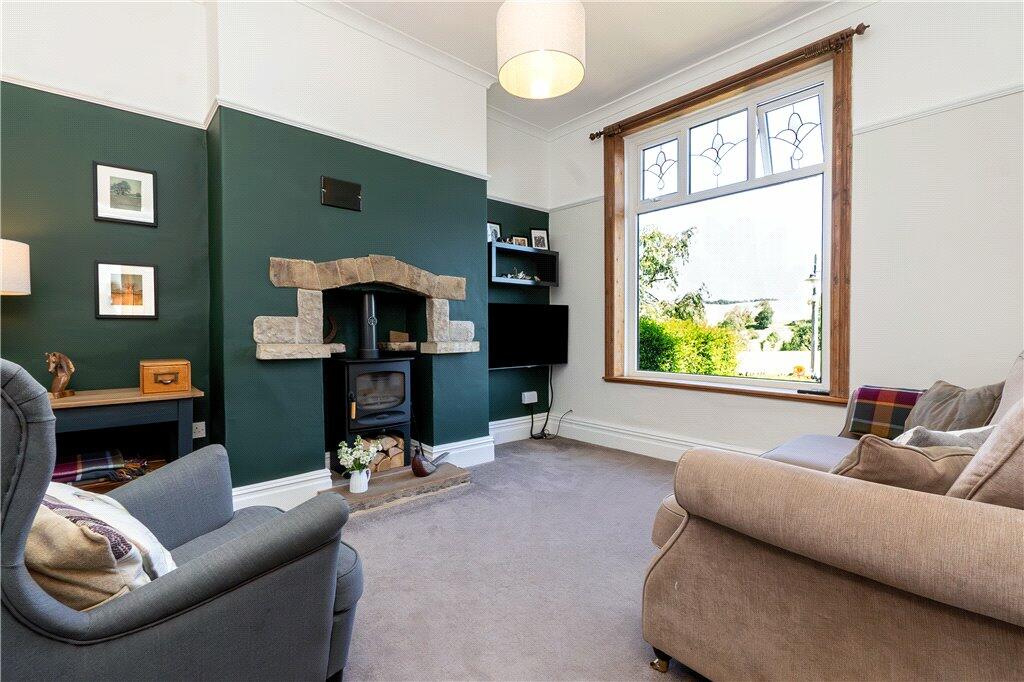 Additional property image - The Croft, Airton, Skipton, North Yorkshire, BD23