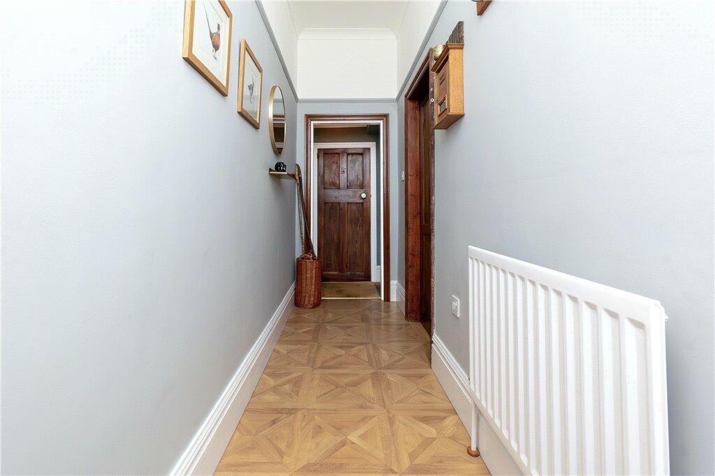 Additional property image - The Croft, Airton, Skipton, North Yorkshire, BD23