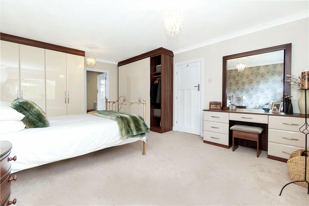 Additional property image - Raikeswood Drive, Skipton, North Yorkshire, BD23