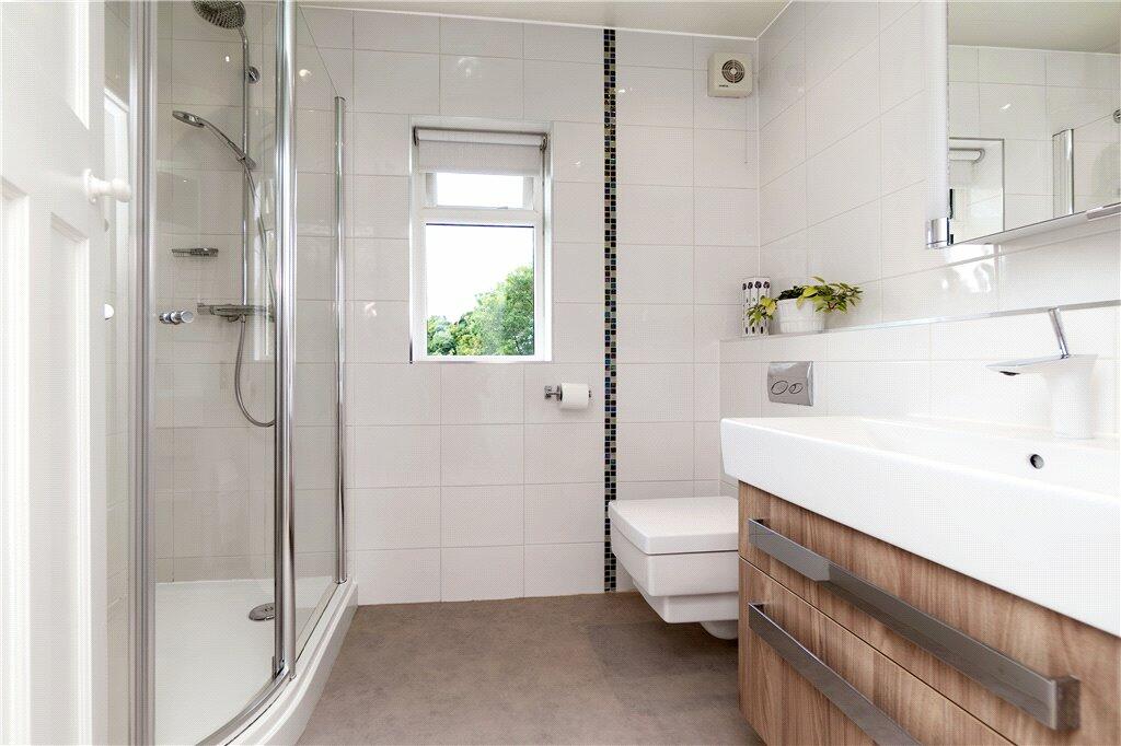 Additional property image - Raikeswood Drive, Skipton, North Yorkshire, BD23