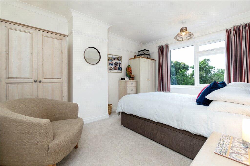 Additional property image - Raikeswood Drive, Skipton, North Yorkshire, BD23