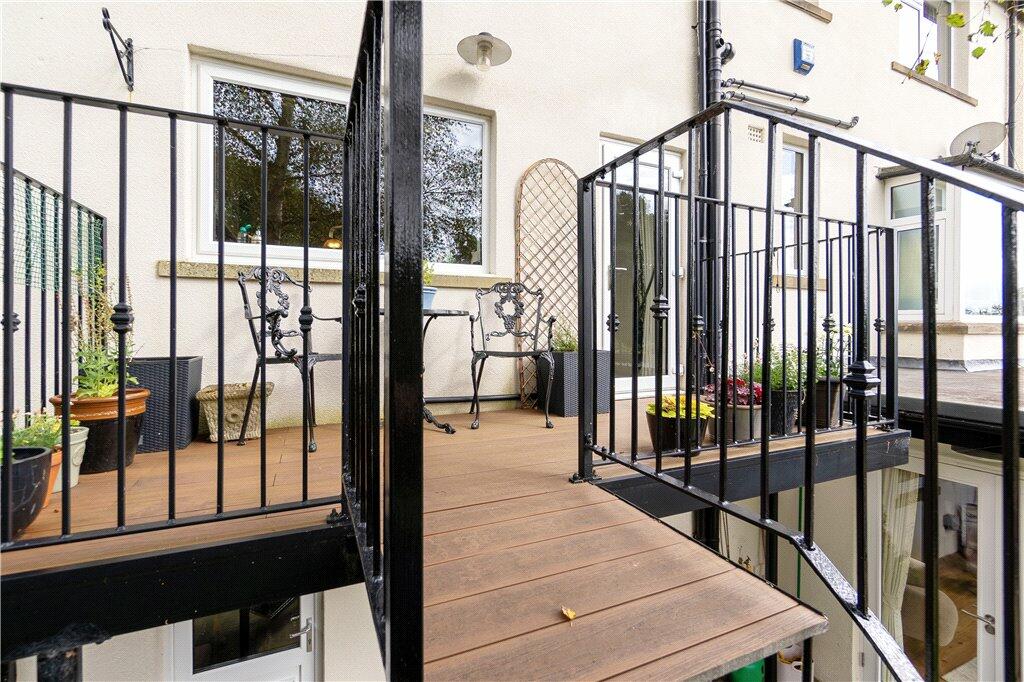 Additional property image - Raikeswood Drive, Skipton, North Yorkshire, BD23