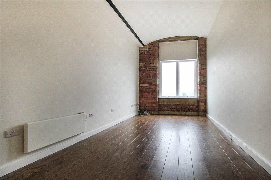 Additional property image - Broughton Road, Skipton, North Yorkshire, BD23