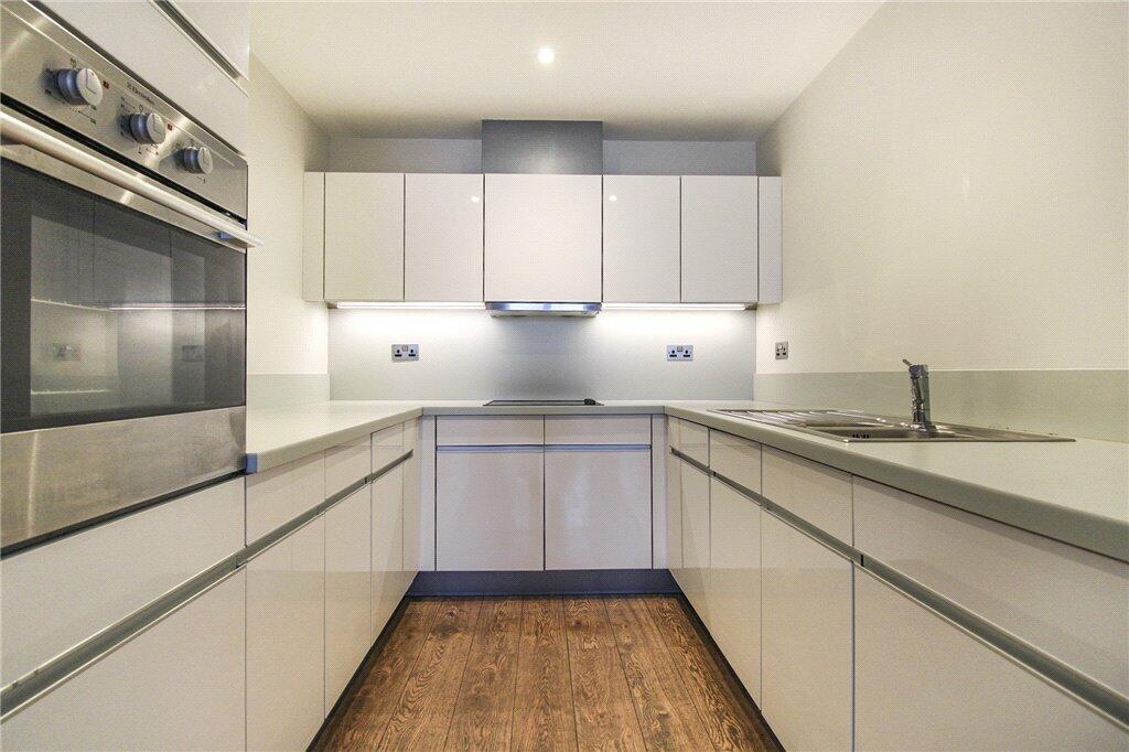 Additional property image - Broughton Road, Skipton, North Yorkshire, BD23