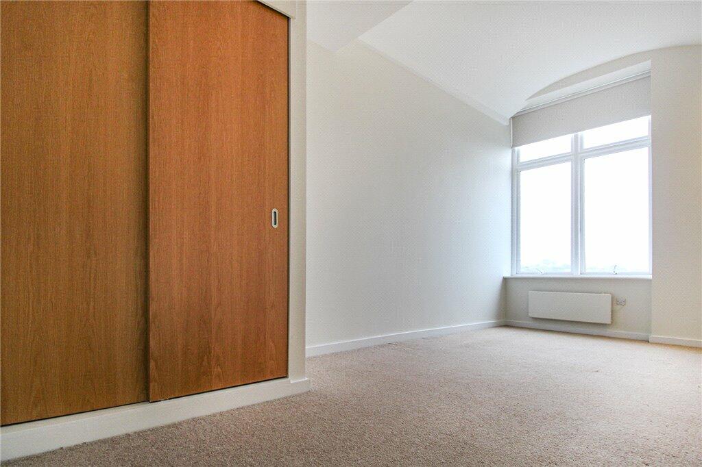 Additional property image - Broughton Road, Skipton, North Yorkshire, BD23