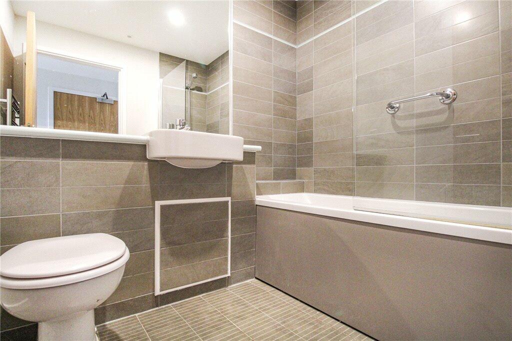 Additional property image - Broughton Road, Skipton, North Yorkshire, BD23