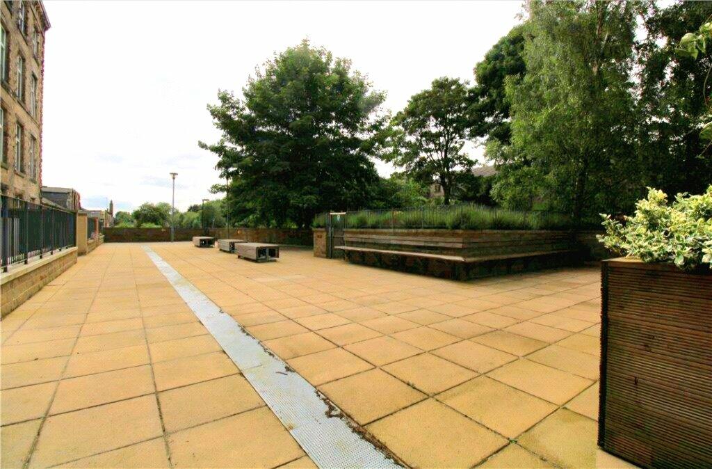 Additional property image - Broughton Road, Skipton, North Yorkshire, BD23