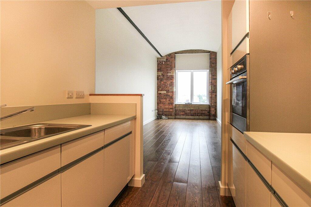 Additional property image - Broughton Road, Skipton, North Yorkshire, BD23