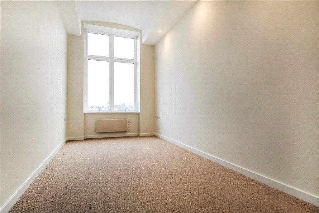 Additional property image - Broughton Road, Skipton, North Yorkshire, BD23