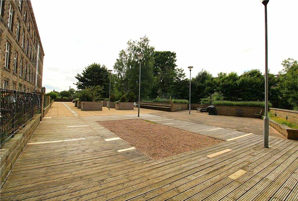 Additional property image - Broughton Road, Skipton, North Yorkshire, BD23