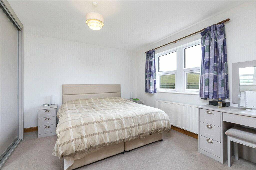 Additional property image - Devonshire House Farm, Lothersdale, North Yorkshire, BD20