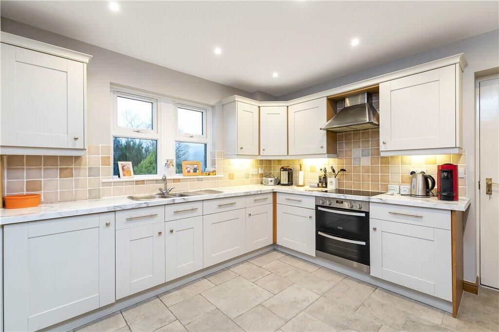 Additional property image - Devonshire House Farm, Lothersdale, North Yorkshire, BD20