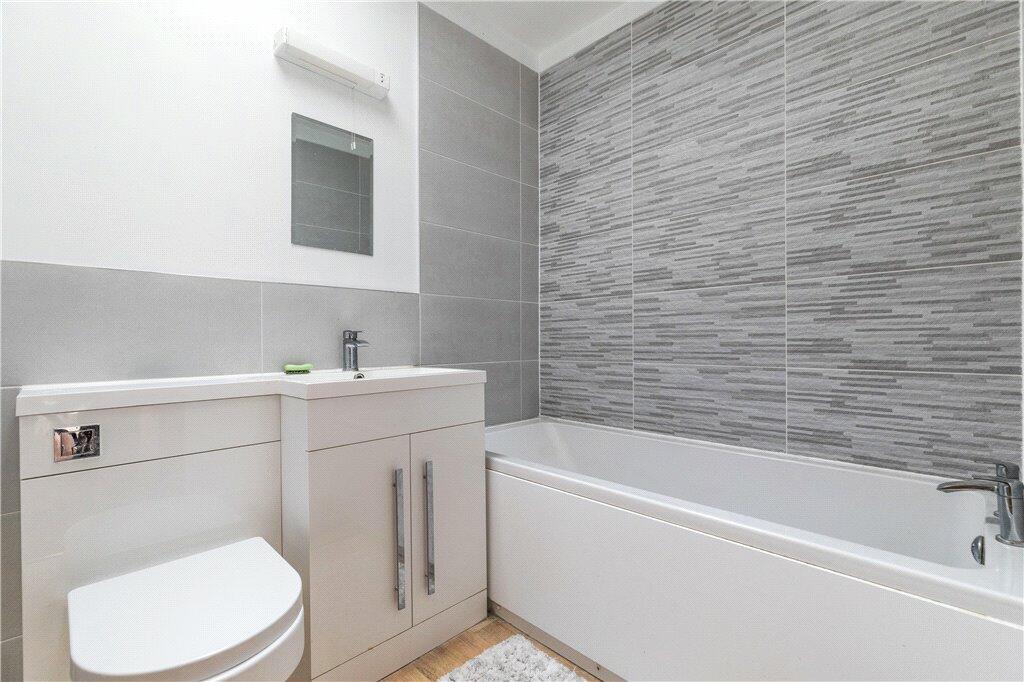 Additional property image - Devonshire House Farm, Lothersdale, North Yorkshire, BD20