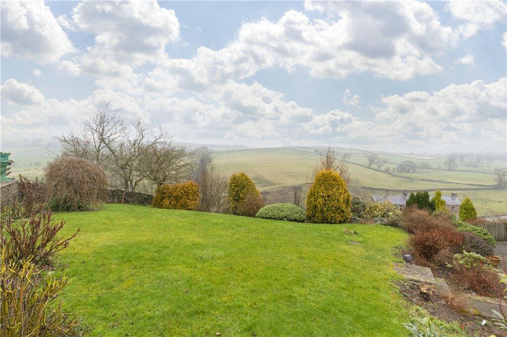 Additional property image - Devonshire House Farm, Lothersdale, North Yorkshire, BD20