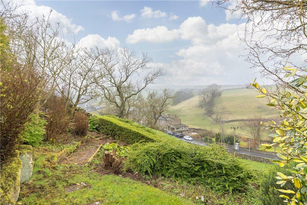 Additional property image - Devonshire House Farm, Lothersdale, North Yorkshire, BD20