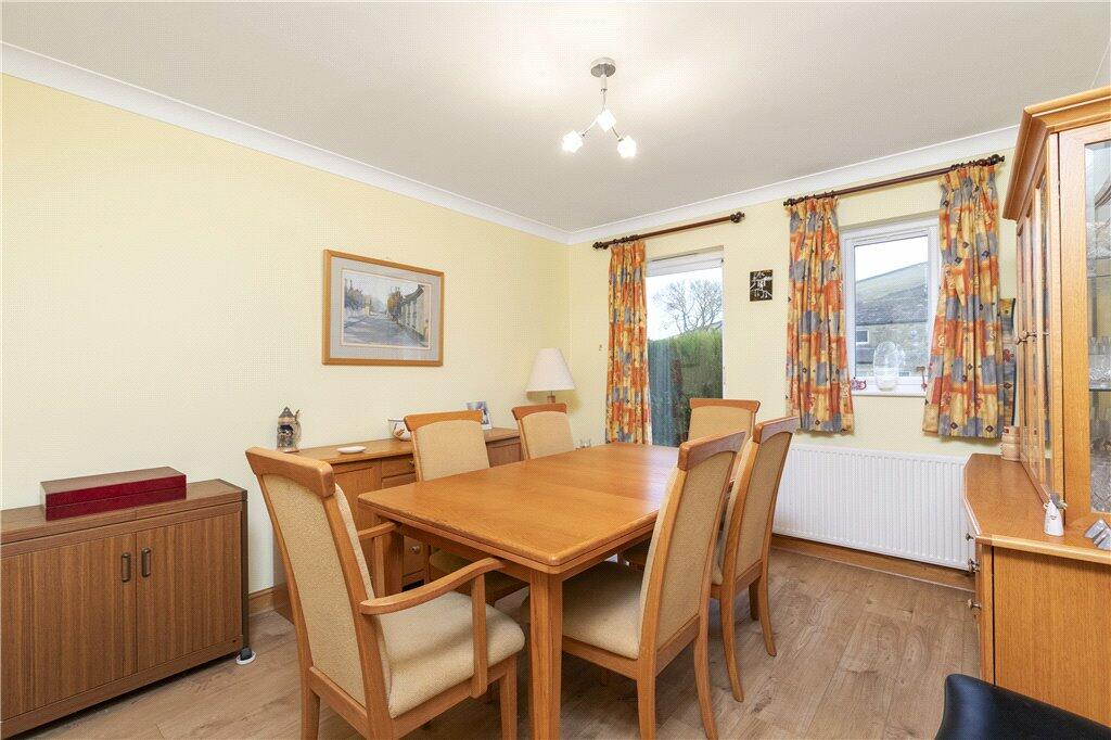 Additional property image - Devonshire House Farm, Lothersdale, North Yorkshire, BD20
