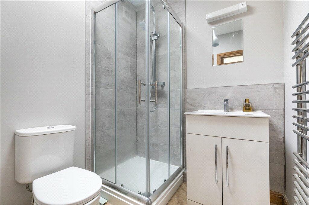 Additional property image - Devonshire House Farm, Lothersdale, North Yorkshire, BD20
