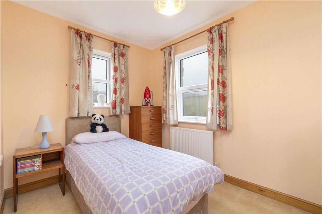 Additional property image - Devonshire House Farm, Lothersdale, North Yorkshire, BD20