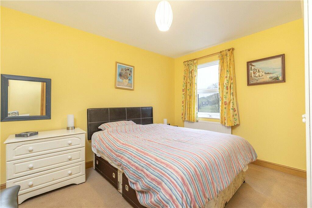 Additional property image - Devonshire House Farm, Lothersdale, North Yorkshire, BD20
