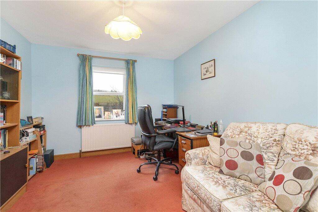 Additional property image - Devonshire House Farm, Lothersdale, North Yorkshire, BD20
