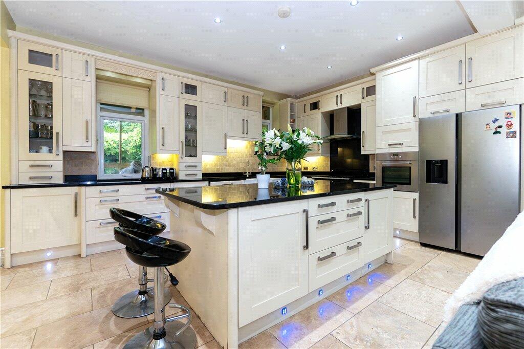 Additional property image - Keighley Road, Colne, Lancashire, BB8