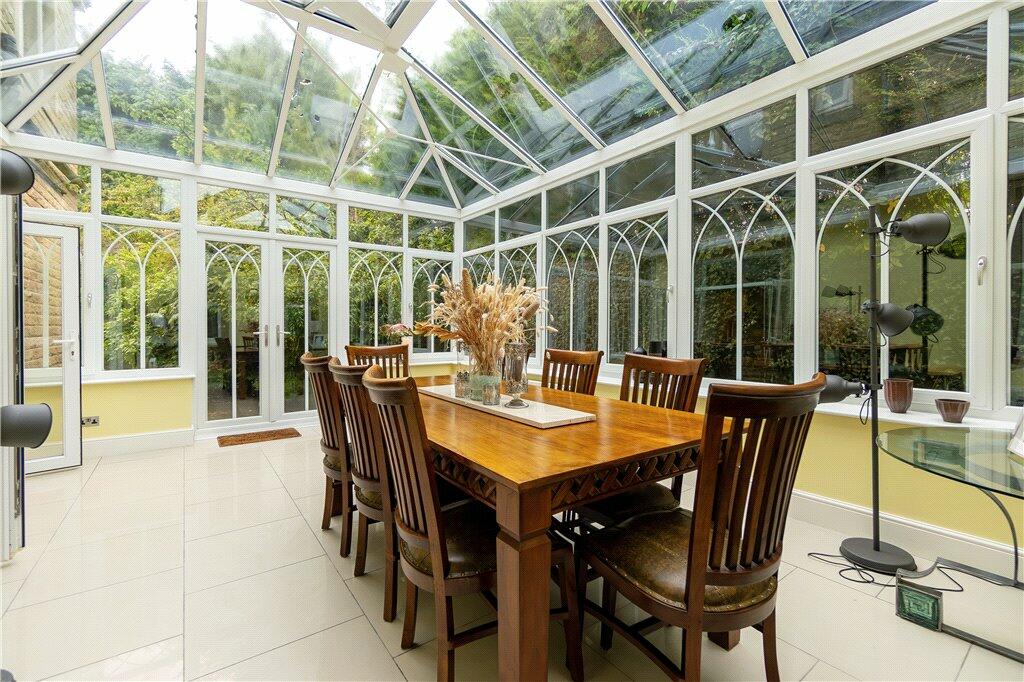 Additional property image - Keighley Road, Colne, Lancashire, BB8