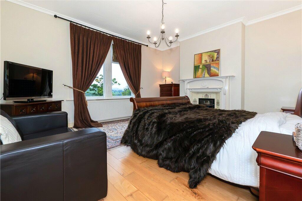 Additional property image - Keighley Road, Colne, Lancashire, BB8