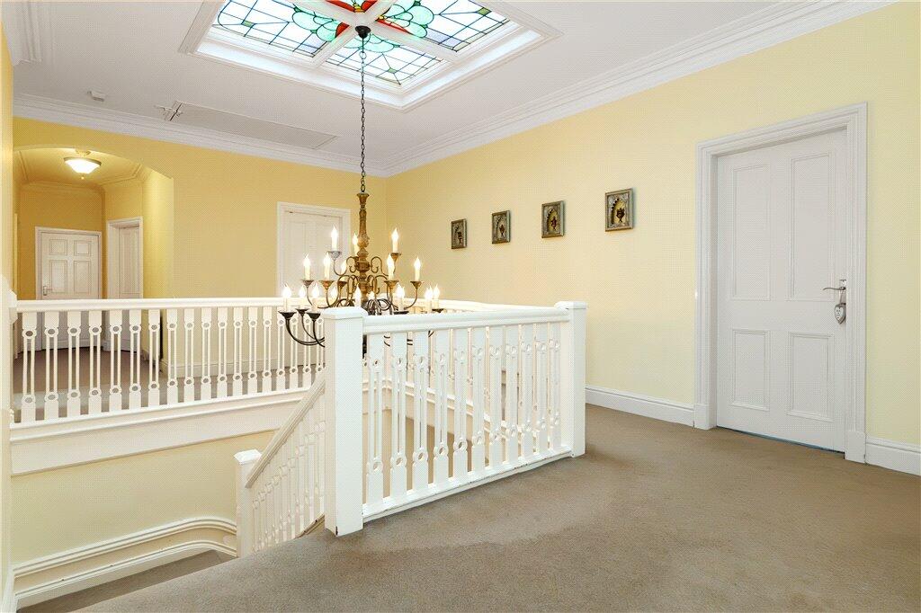 Additional property image - Keighley Road, Colne, Lancashire, BB8
