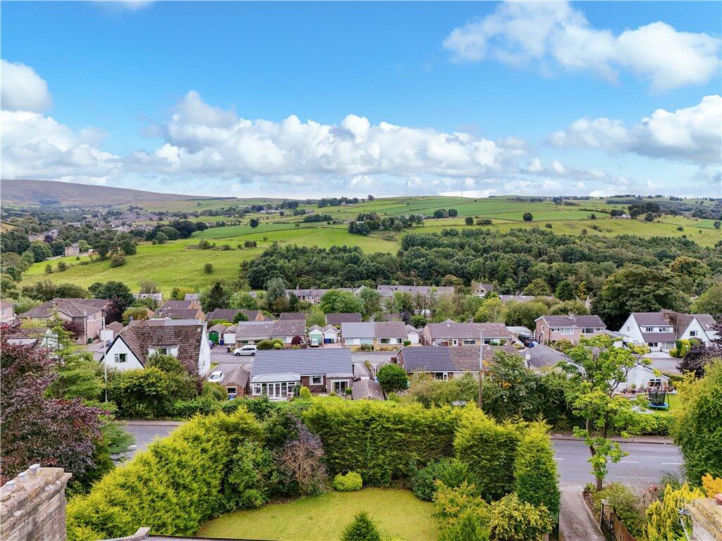 Additional property image - Keighley Road, Colne, Lancashire, BB8