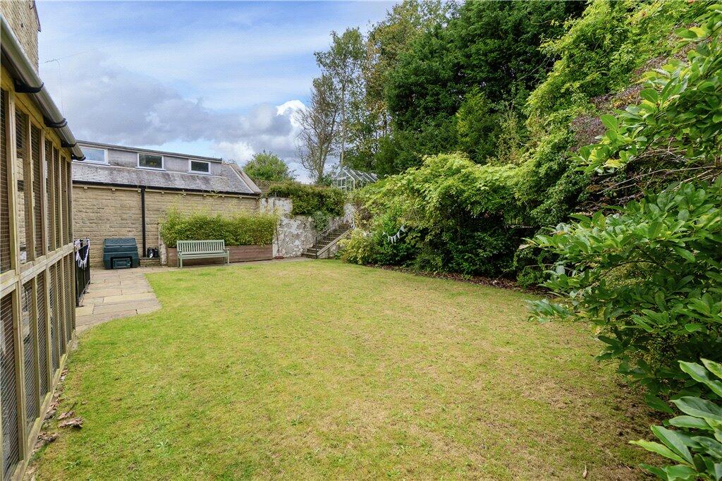 Additional property image - Keighley Road, Colne, Lancashire, BB8