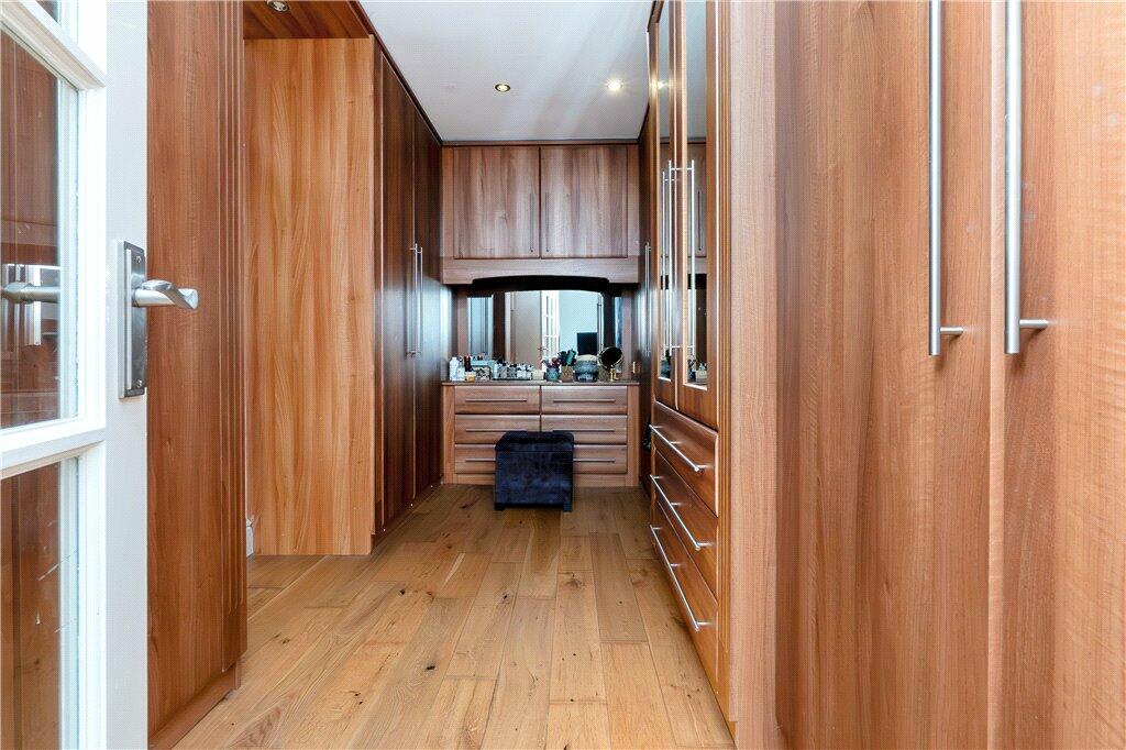 Additional property image - Keighley Road, Colne, Lancashire, BB8