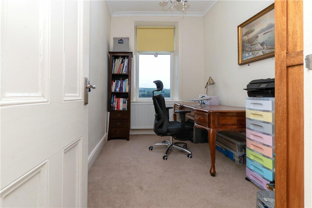 Additional property image - Keighley Road, Colne, Lancashire, BB8