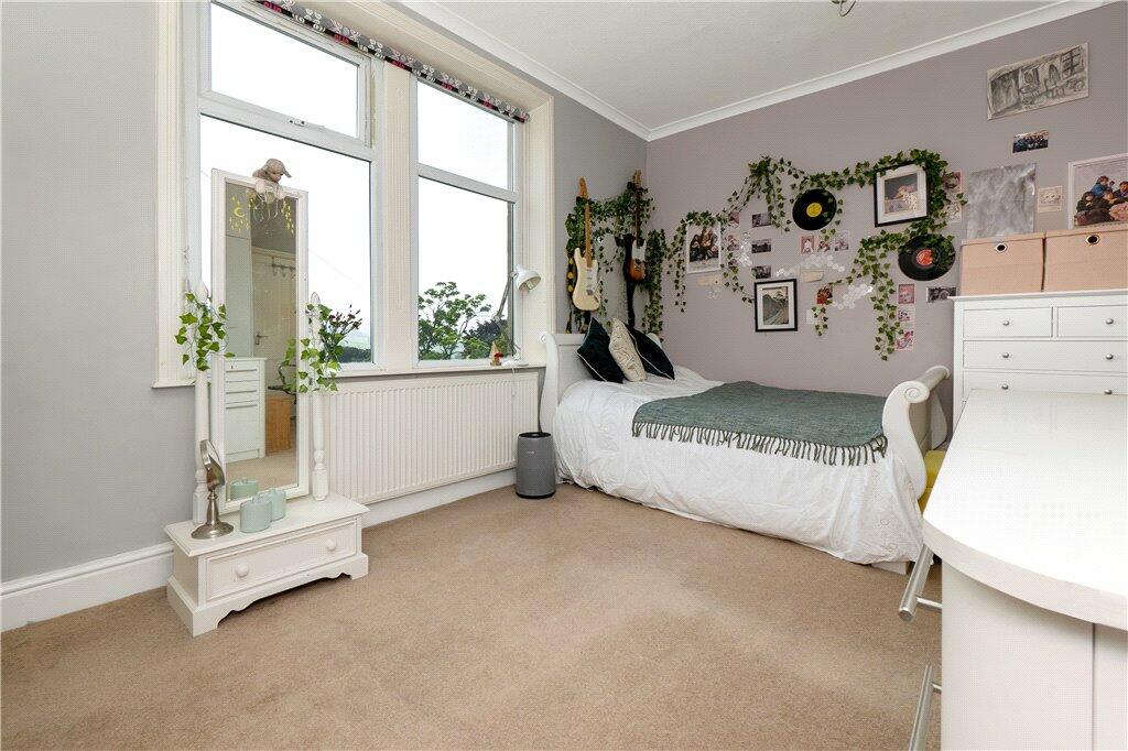 Additional property image - Keighley Road, Colne, Lancashire, BB8