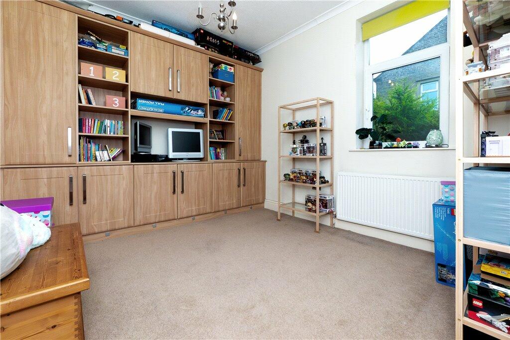 Additional property image - Keighley Road, Colne, Lancashire, BB8