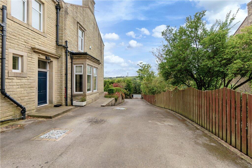 Additional property image - Keighley Road, Colne, Lancashire, BB8