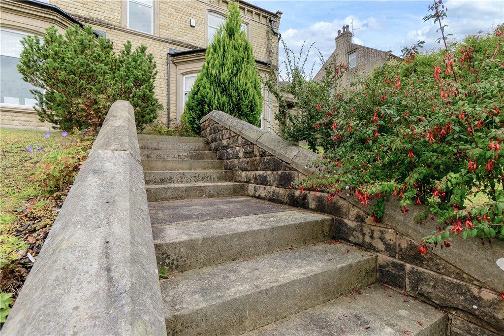 Additional property image - Keighley Road, Colne, Lancashire, BB8