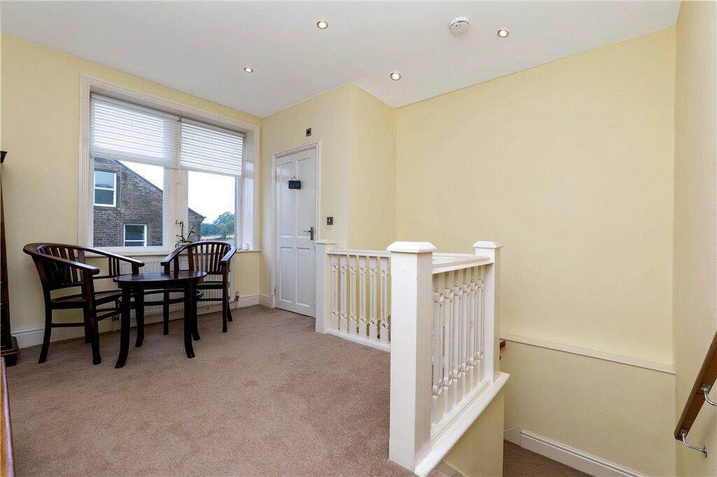 Additional property image - Keighley Road, Colne, Lancashire, BB8