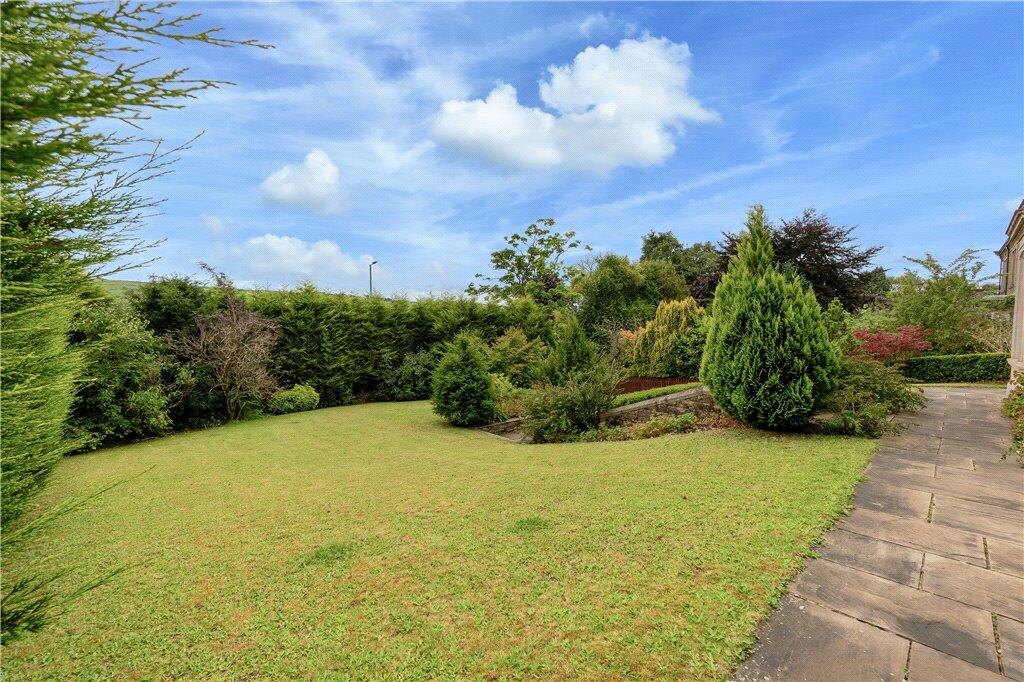 Additional property image - Keighley Road, Colne, Lancashire, BB8