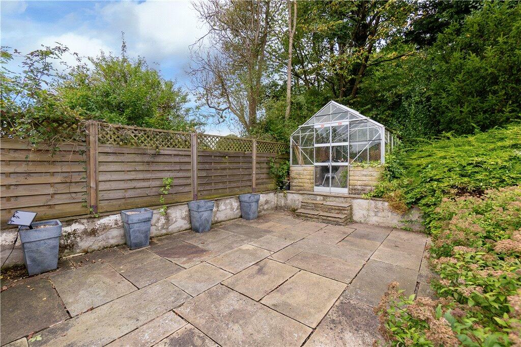 Additional property image - Keighley Road, Colne, Lancashire, BB8