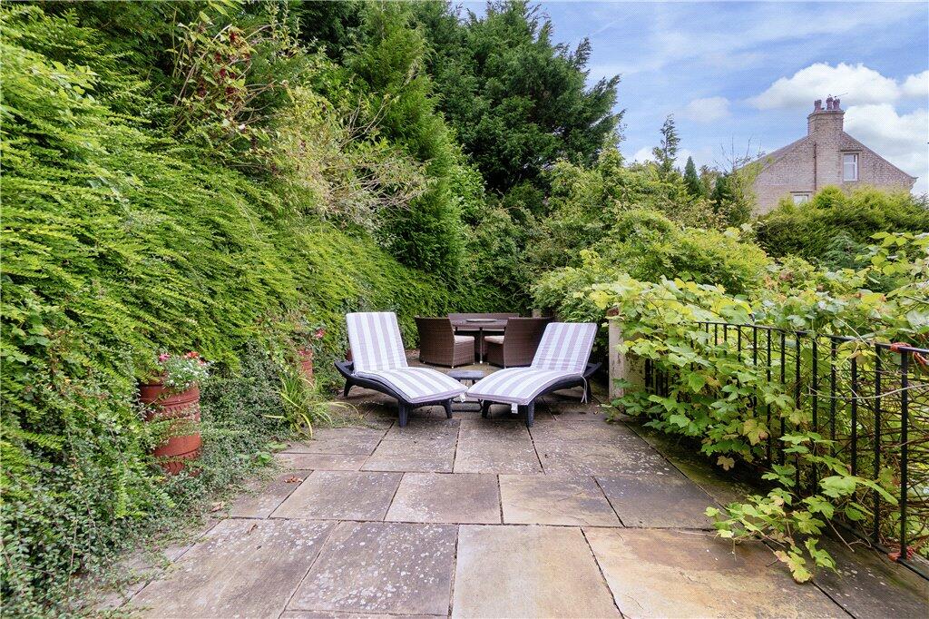 Additional property image - Keighley Road, Colne, Lancashire, BB8