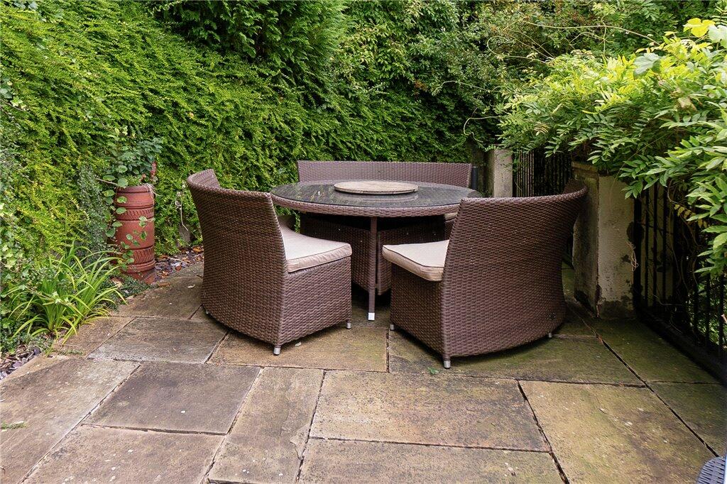 Additional property image - Keighley Road, Colne, Lancashire, BB8