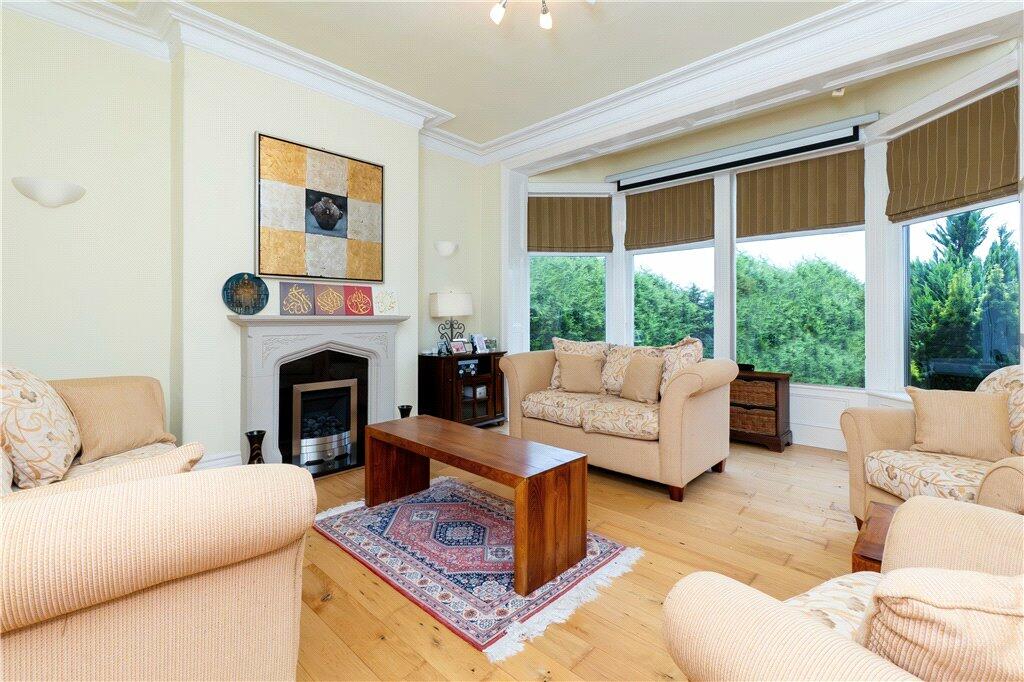 Additional property image - Keighley Road, Colne, Lancashire, BB8